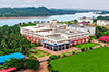 Sahyadri to host 3rd IEEE International Conference COSMIC-2026